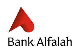 Bank Alfalah