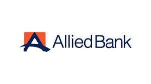 Allied Bank