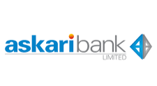 Askari Bank