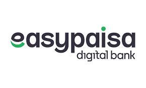 Easypaisa