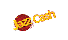 Jazzcash