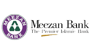 Meezan Bank